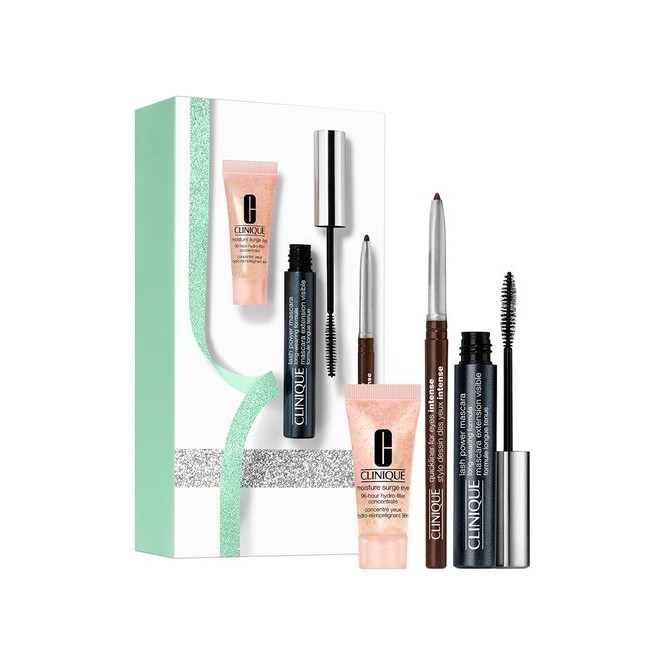 Набор Lash Power Mascra Set