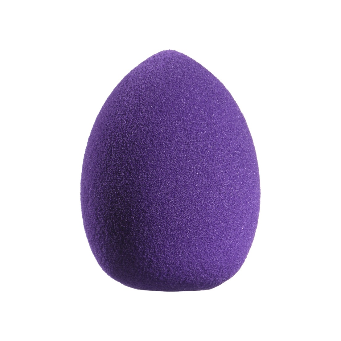 Спонж многофункциональный для растушевки Twist лимитированный СП17 купить в VISAGEHALL