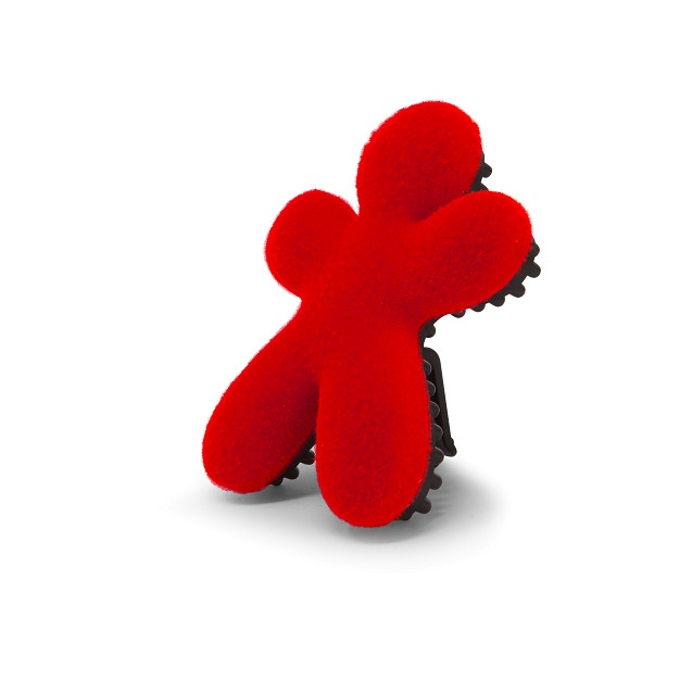 Niki Velvet Ароматизатор для автомобиля 