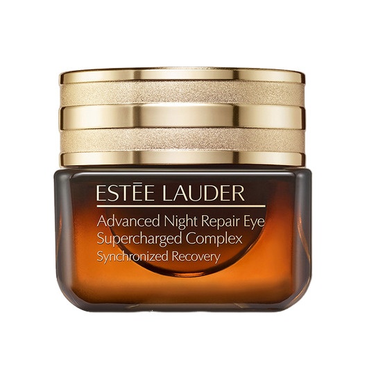 Комплекс для кожи вокруг глаз Advanced Night Repair Eye 