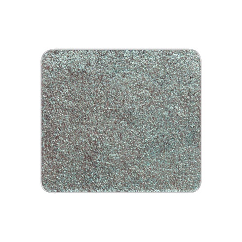 Тени для век Freedom System Creamy Pigment купить в VISAGEHALL