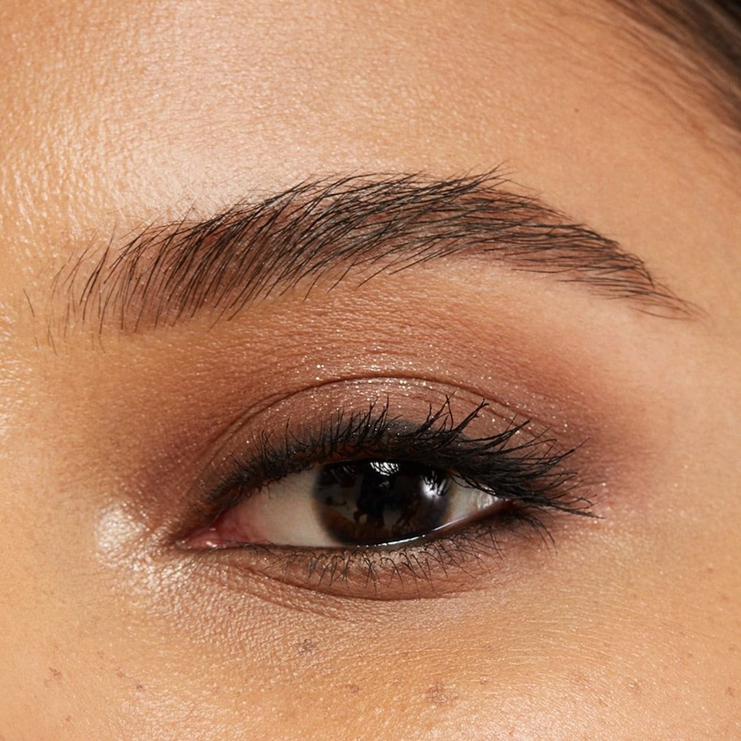 Палетка теней для глаз Classic Nudes  купить в VISAGEHALL