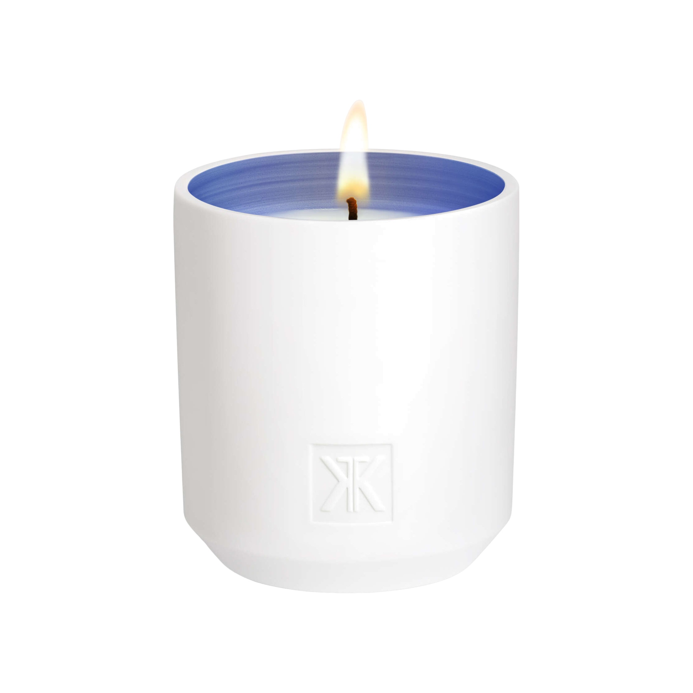 Свеча ES CAP купить в VISAGEHALL