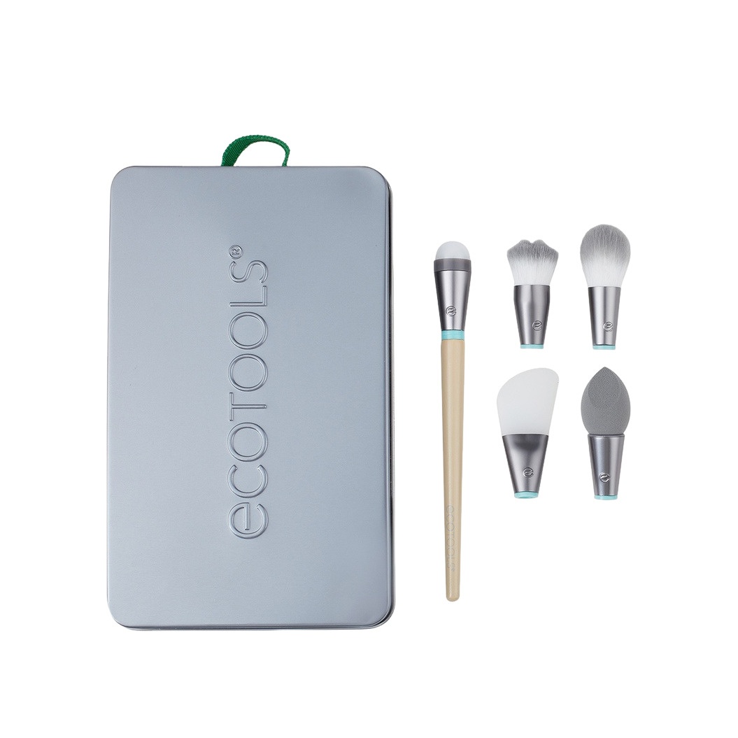 Набор Interchangeables Wake Up And Glow