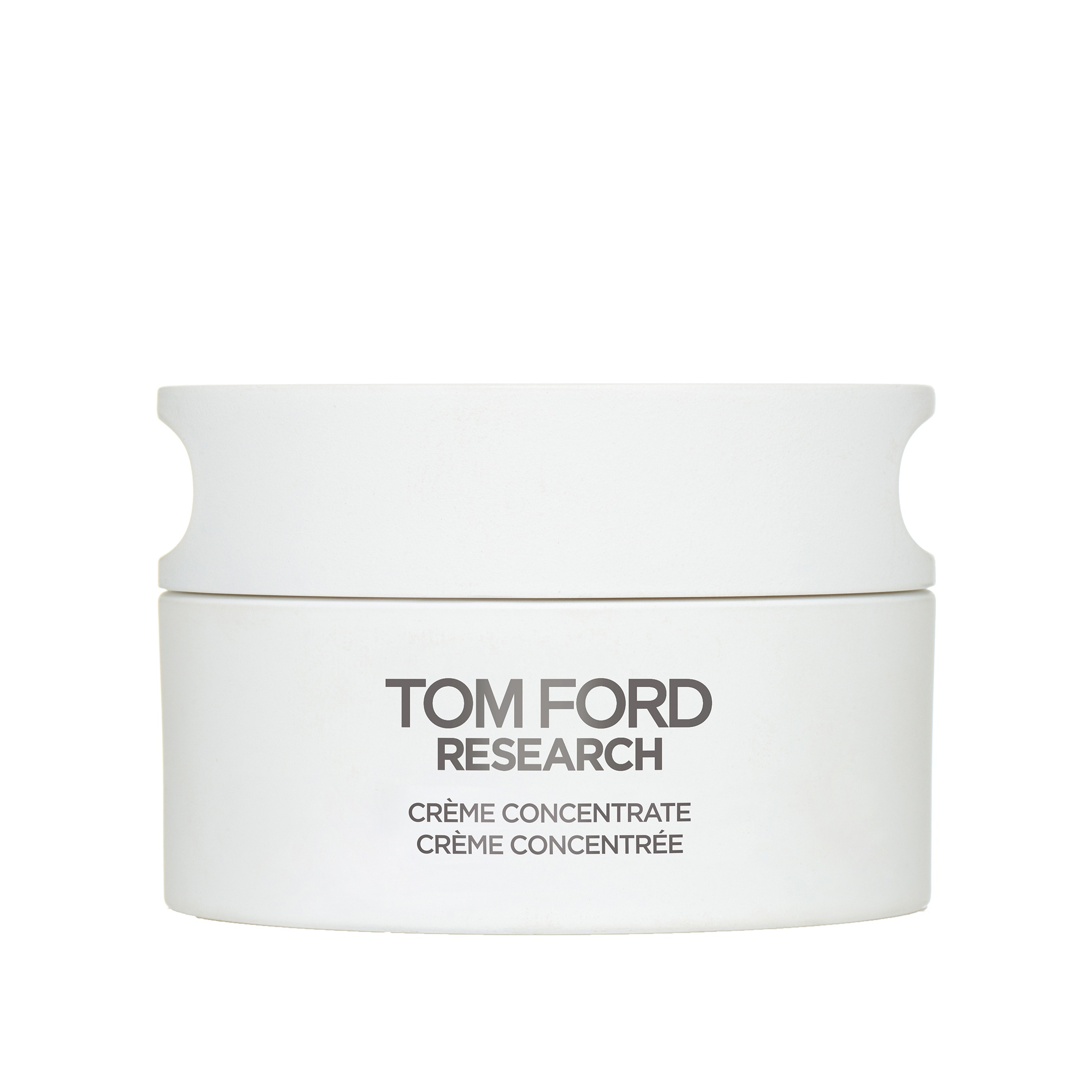 Research Крем для лица увлажняющий питательный купить в VISAGEHALL