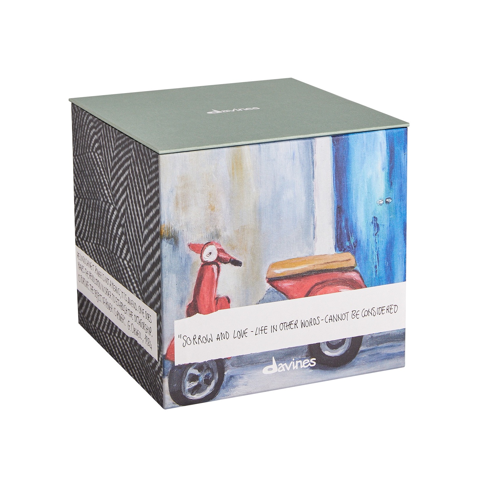 Набор: шампунь+кондиционер+молочко OI Love Smoothing  купить в VISAGEHALL