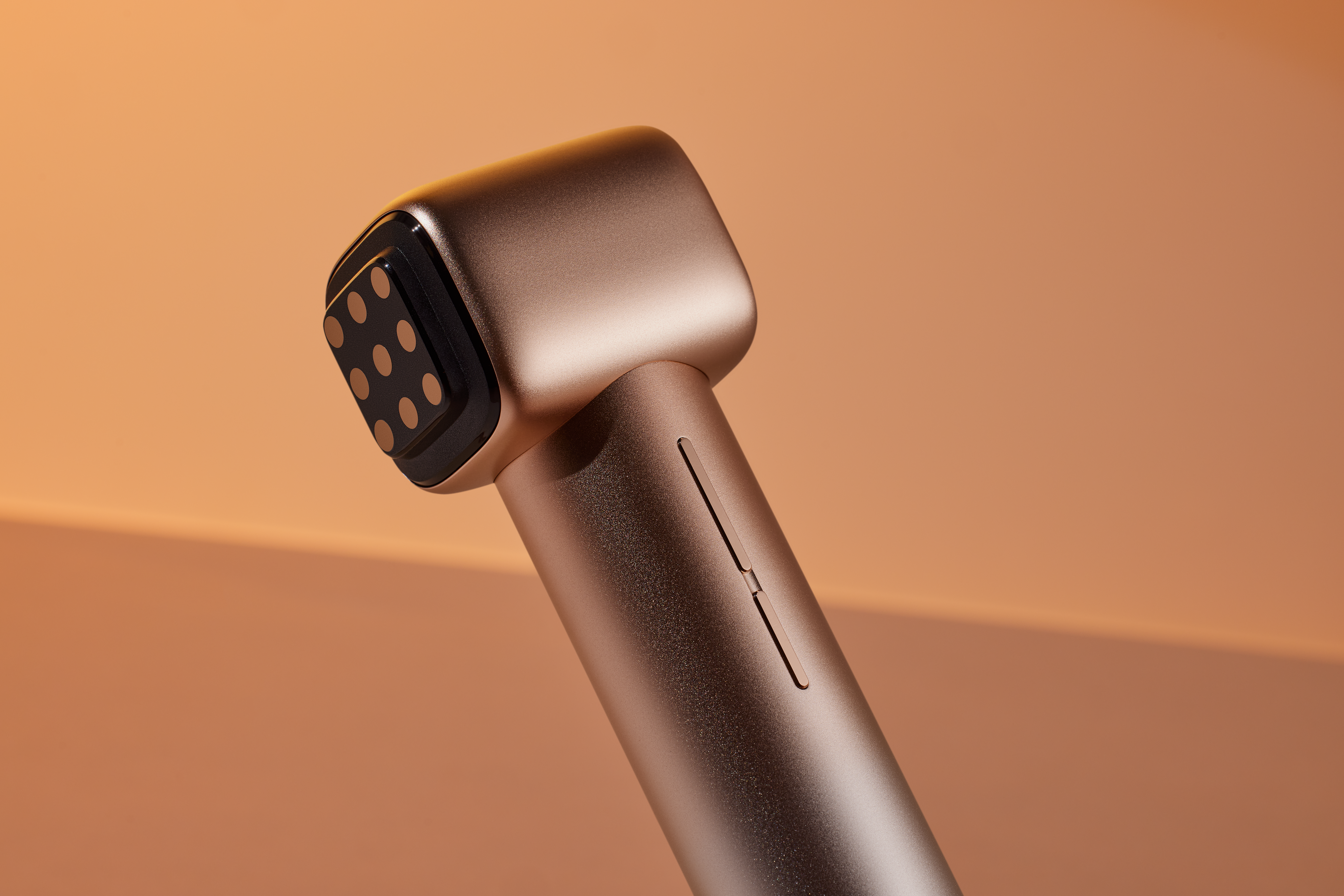 Прибор косметологический F704 купить в VISAGEHALL