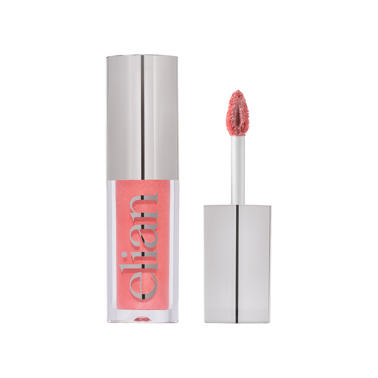 Румяна жидкие сияющие Soft Glow Liquid Blush купить в VISAGEHALL