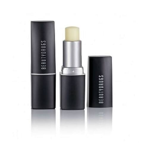 Бальзам для губ Lipbalm Calm