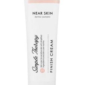 Крем для лица Simple Therapy Near skin 40мл