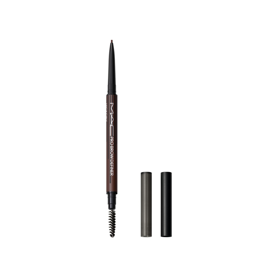 Карандаш для бровей Pro Brow Definer  купить в VISAGEHALL