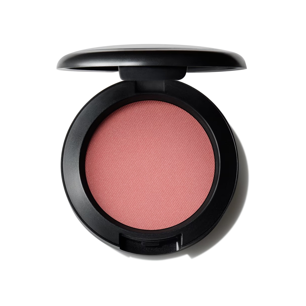 Румяна для лица Sheertone Blush купить в VISAGEHALL