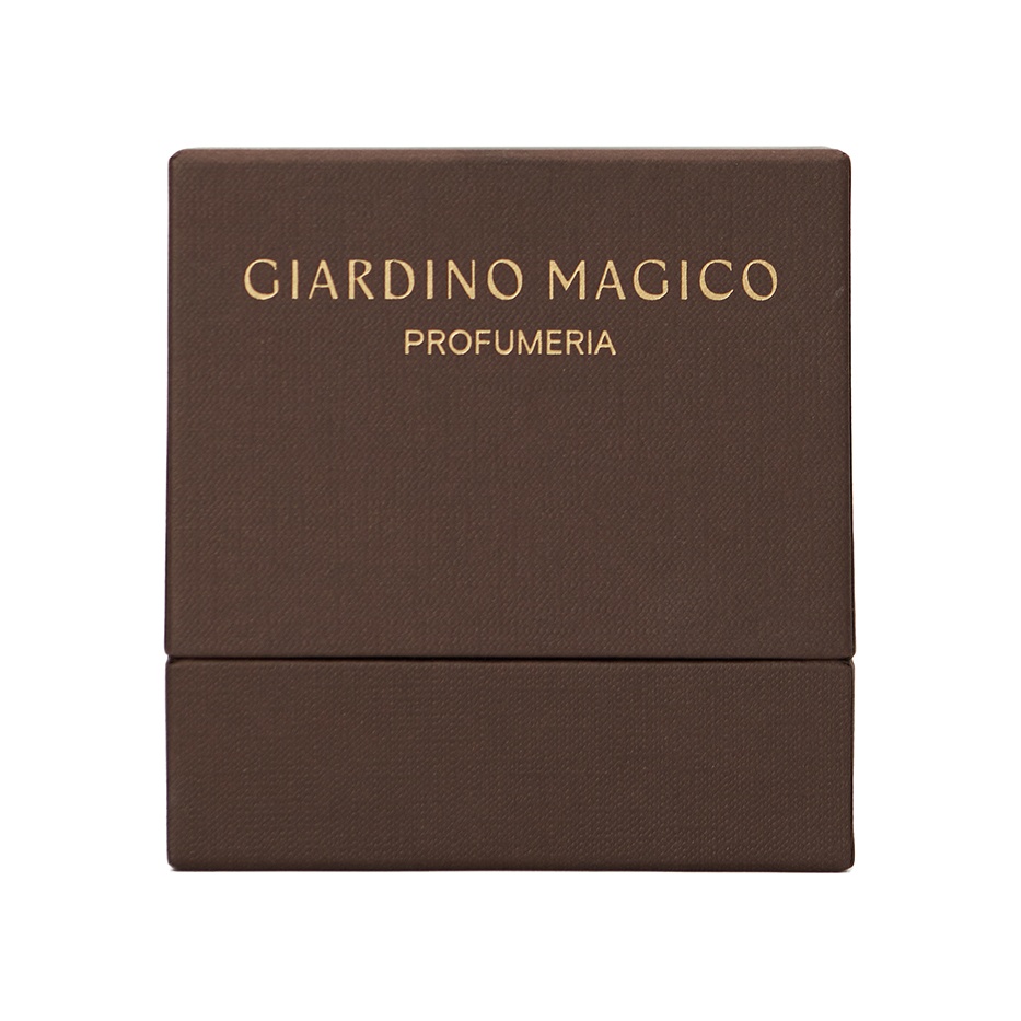 Свеча парфюмерная Ciliegia Intenso купить в VISAGEHALL