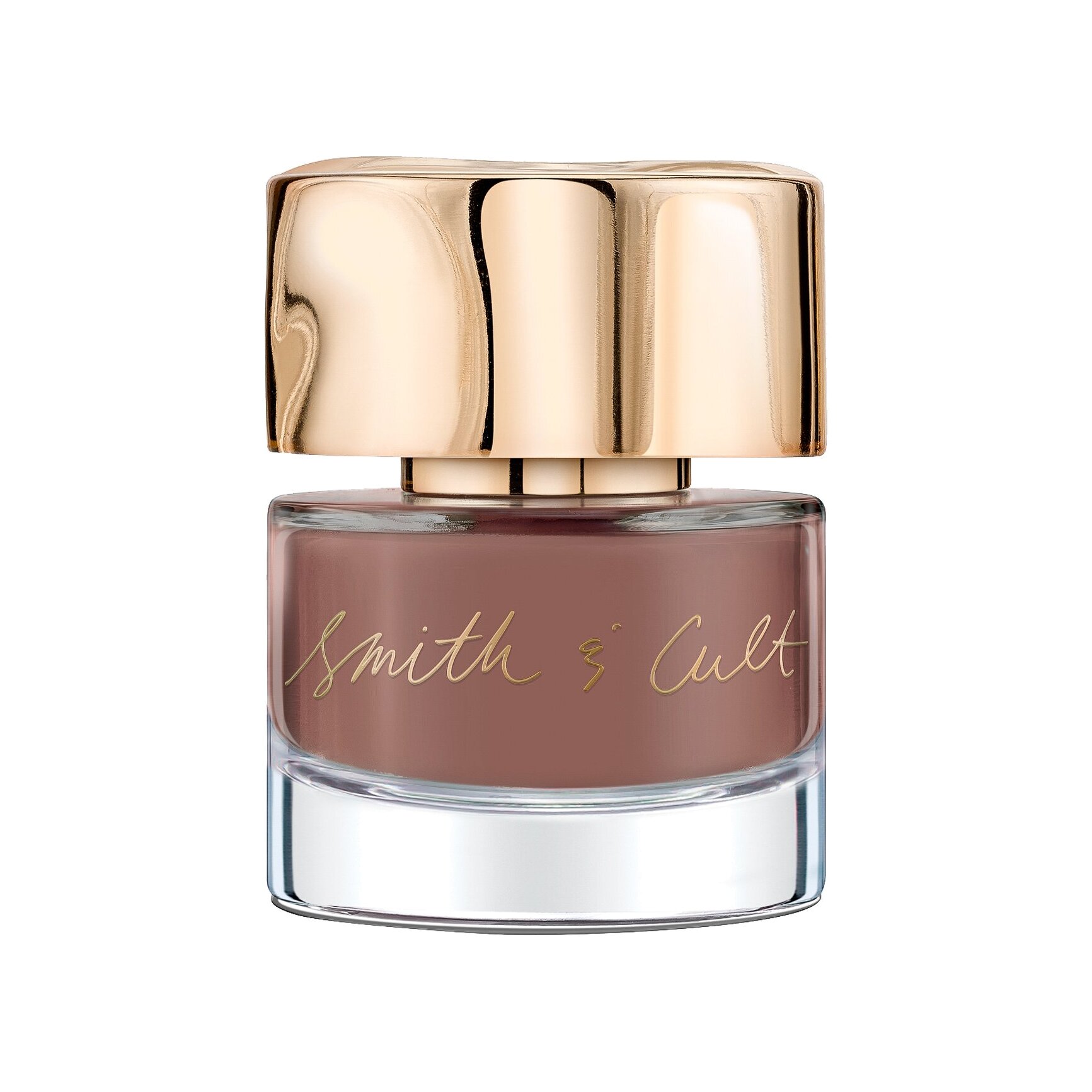 Лак для ногтей Nail Lacquer Шаг Вперед купить в VISAGEHALL