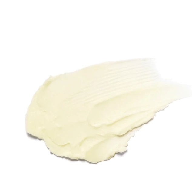 Солнцезащитный стик с бакучиолом Pore Smoothing Bakuchiol Sun Stick SPF50+ PA++++ купить в VISAGEHALL