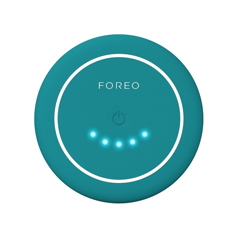 Микротоки для тела умные тонизирующие Bear 2 Evergreen купить в VISAGEHALL