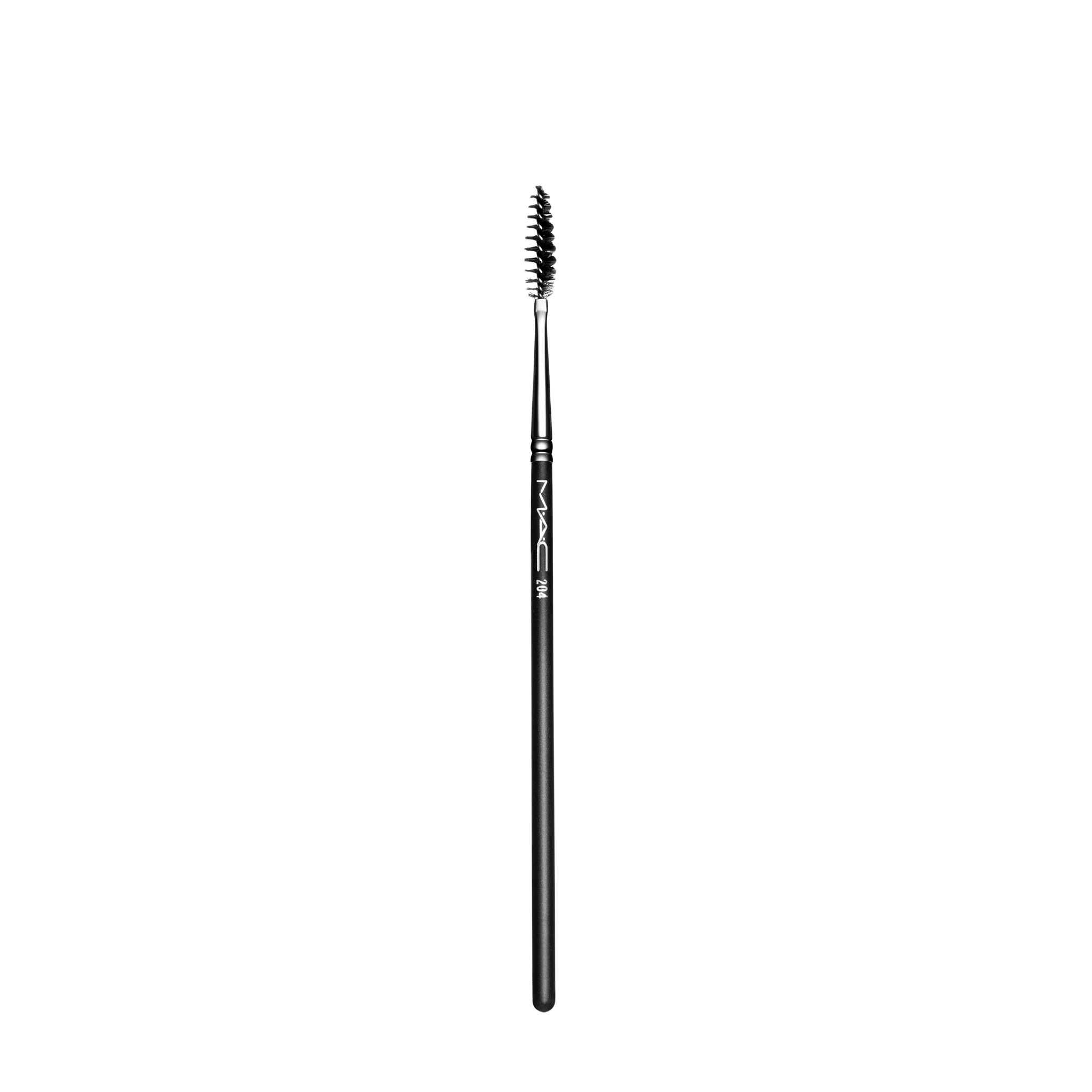 Кисть косметическая 204S Lash Brush купить в VISAGEHALL