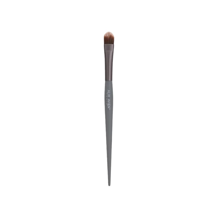 Кисть для макияжа Concealer Brush