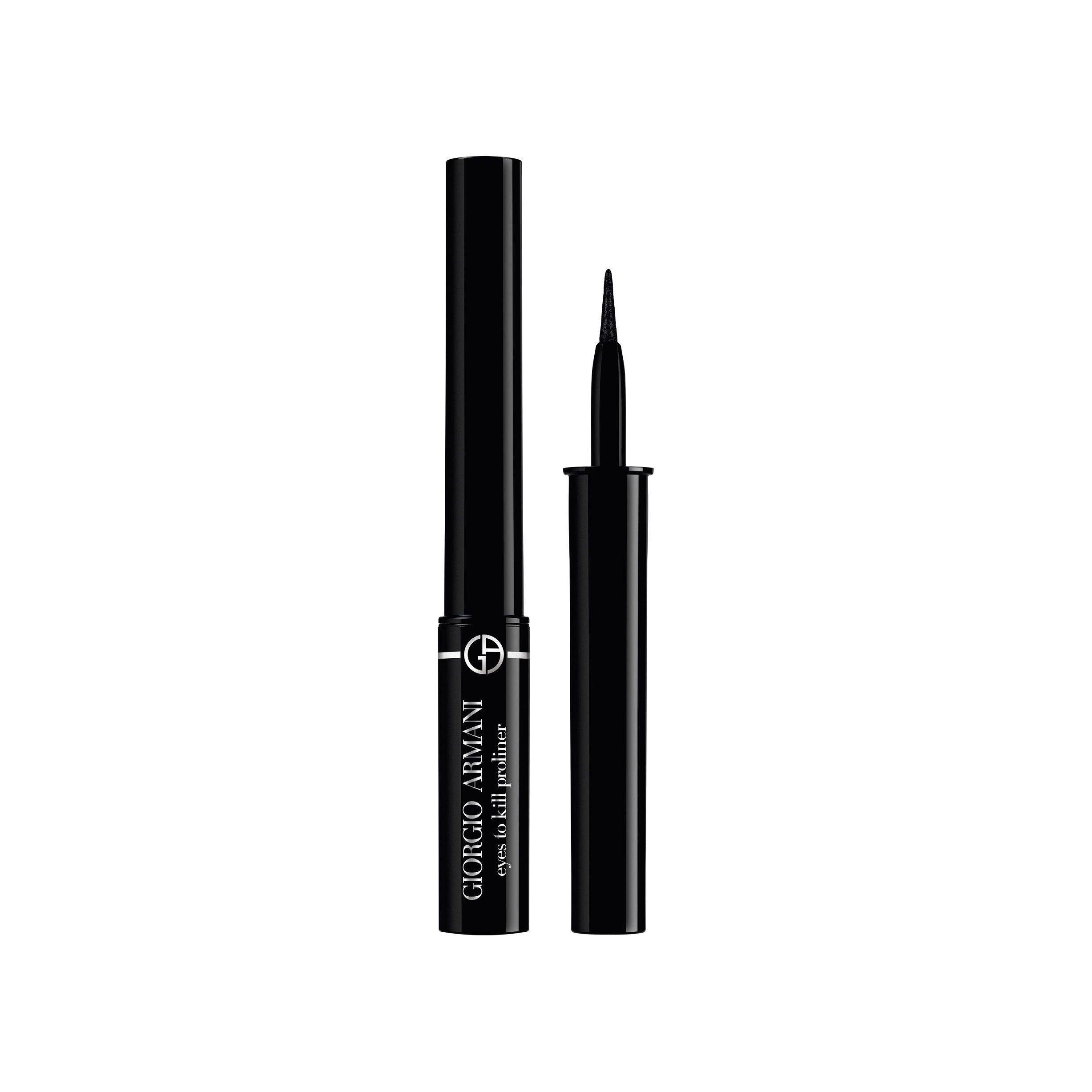Подводка для глаз Eyes To Kill Proliner 1 купить в VISAGEHALL