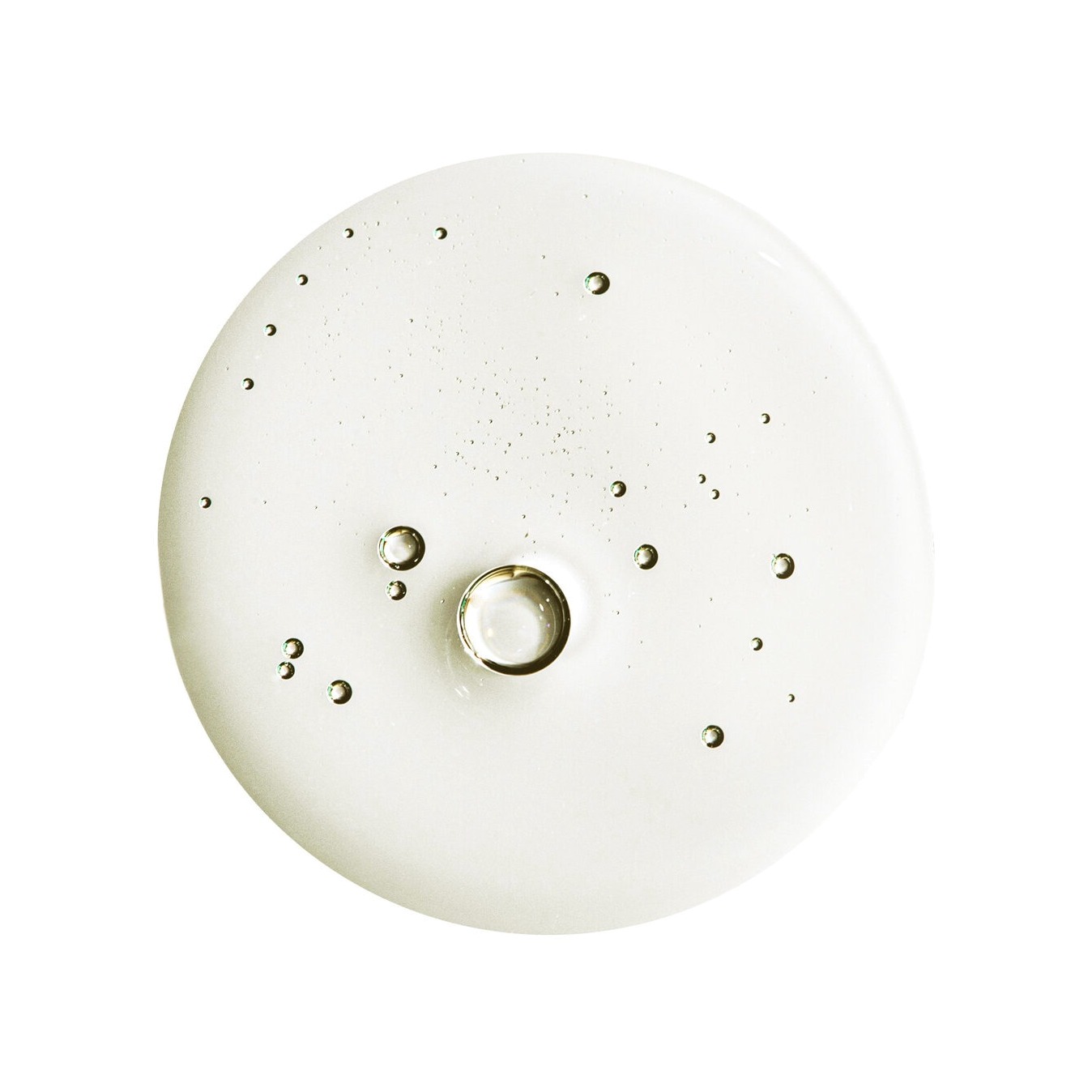 Масло для волос восстанавливающее купить в VISAGEHALL