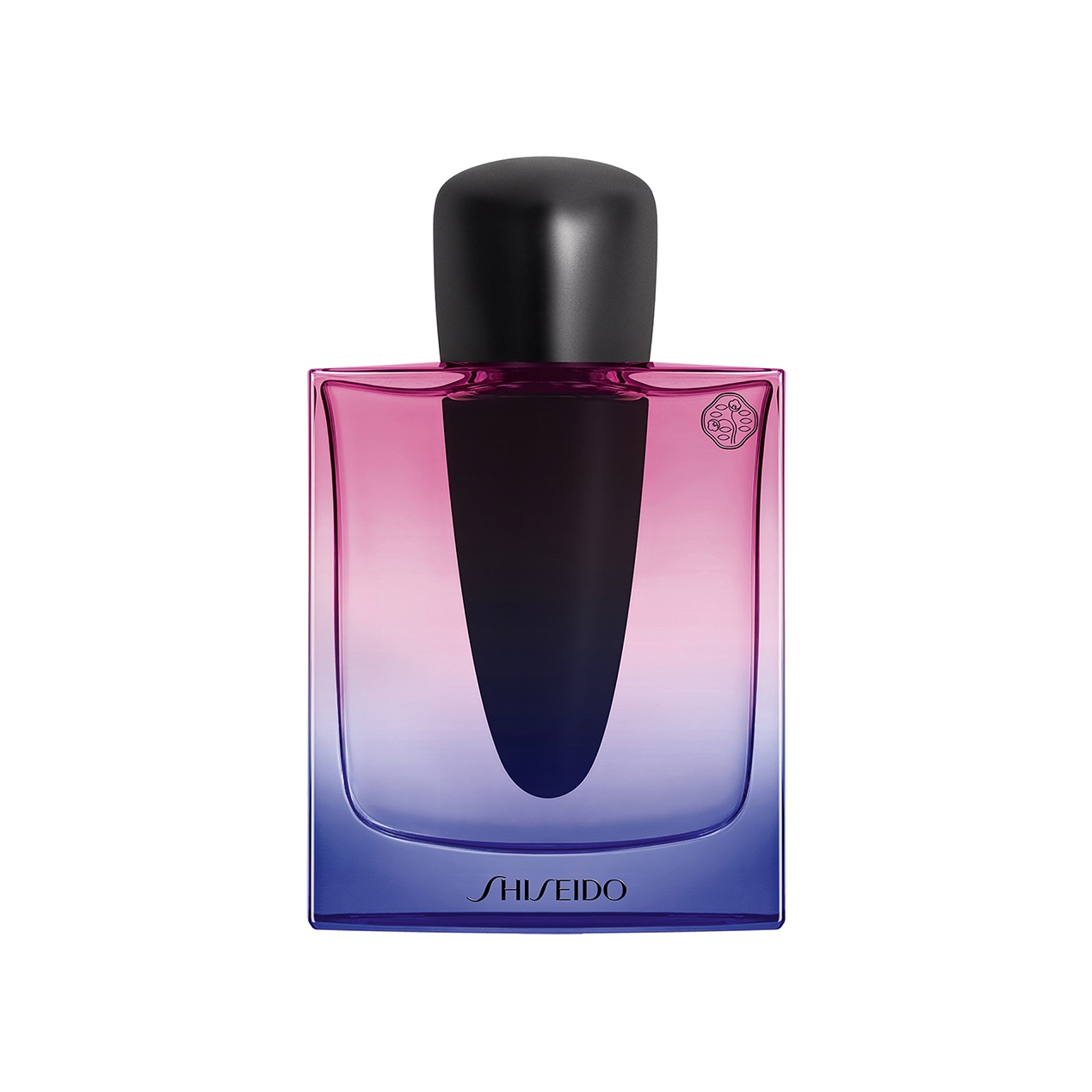 Ginza Night Парфюмерная вода насыщенная купить в VISAGEHALL