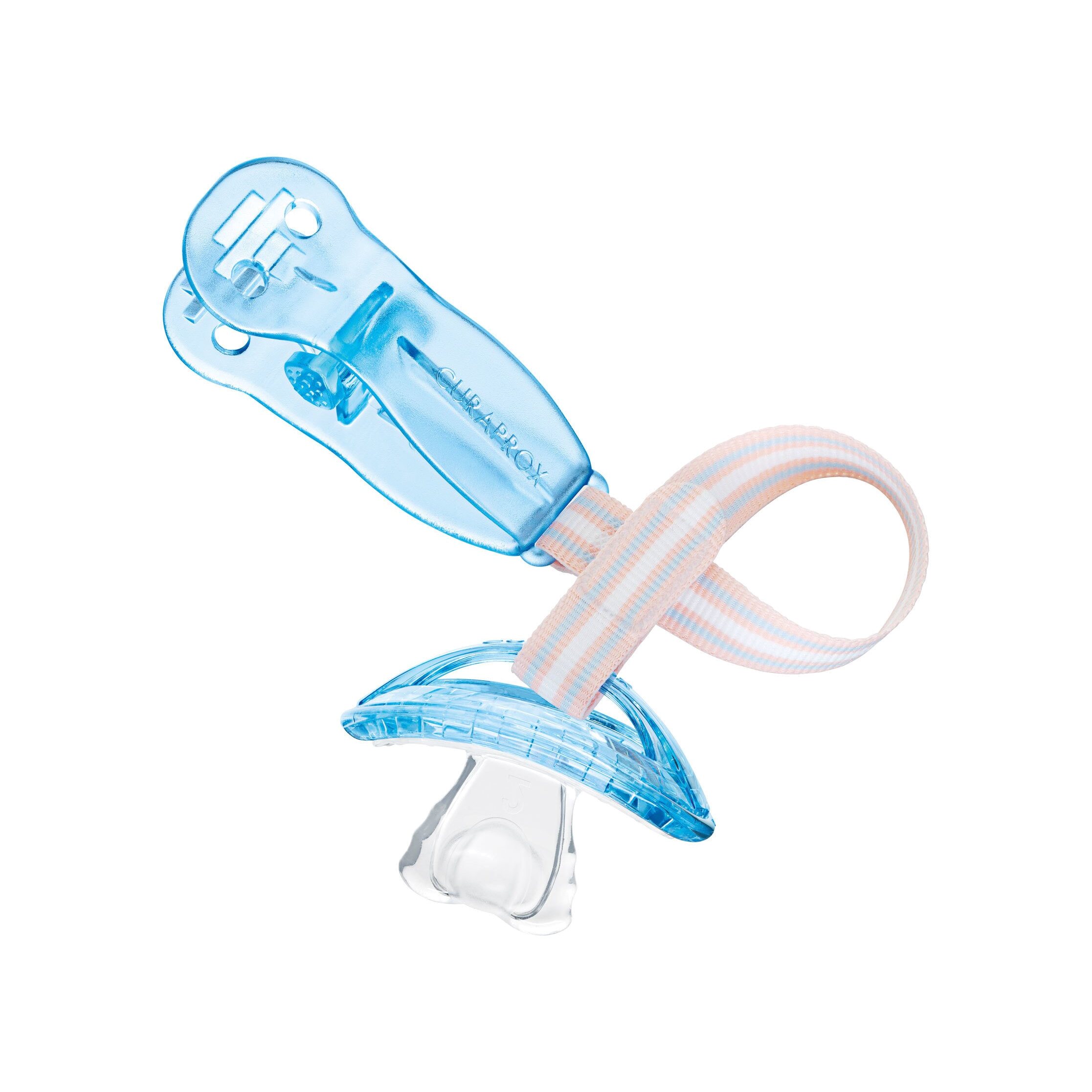 Держатель для медицинской соски купить в VISAGEHALL