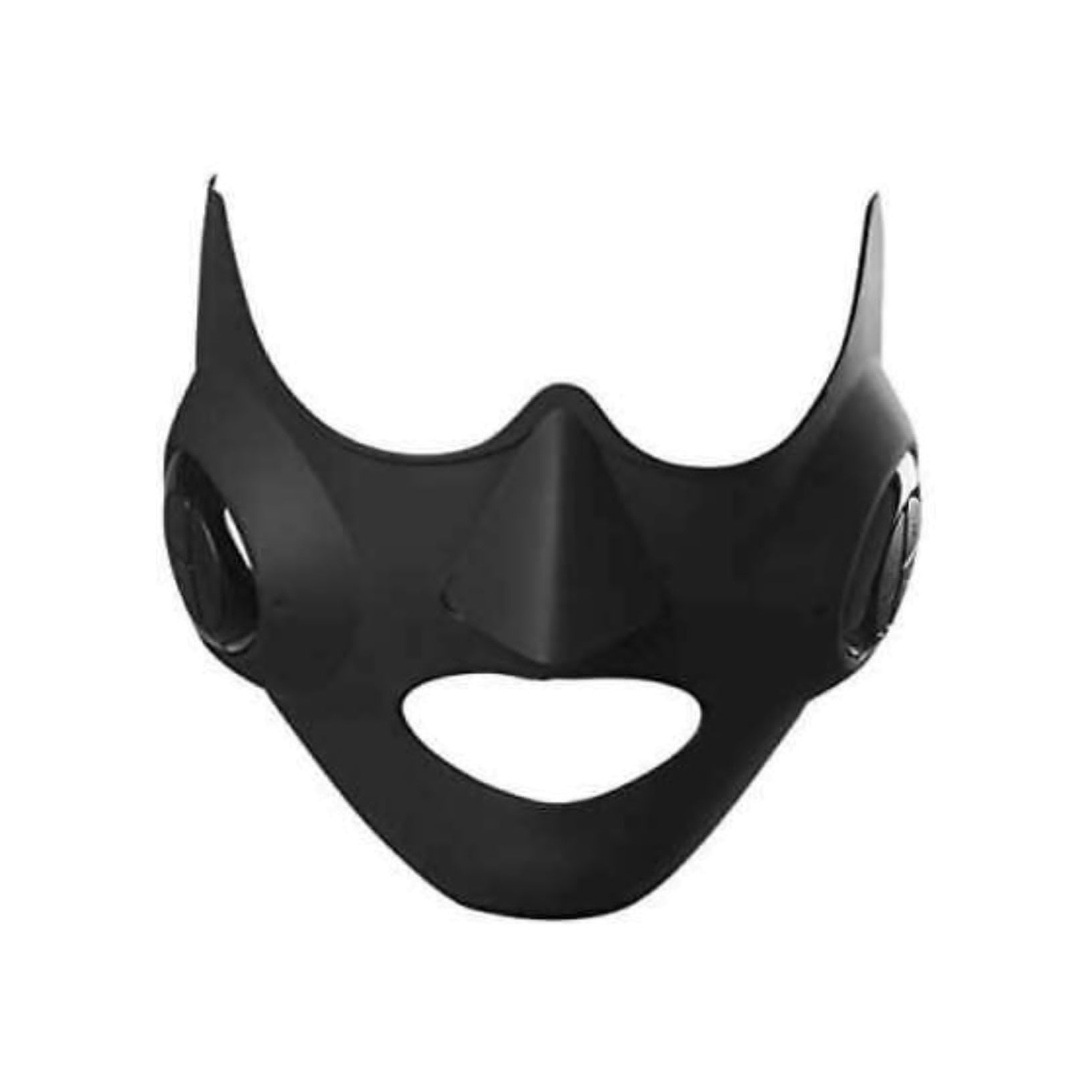 Маска лифтинг EMS купить в VISAGEHALL