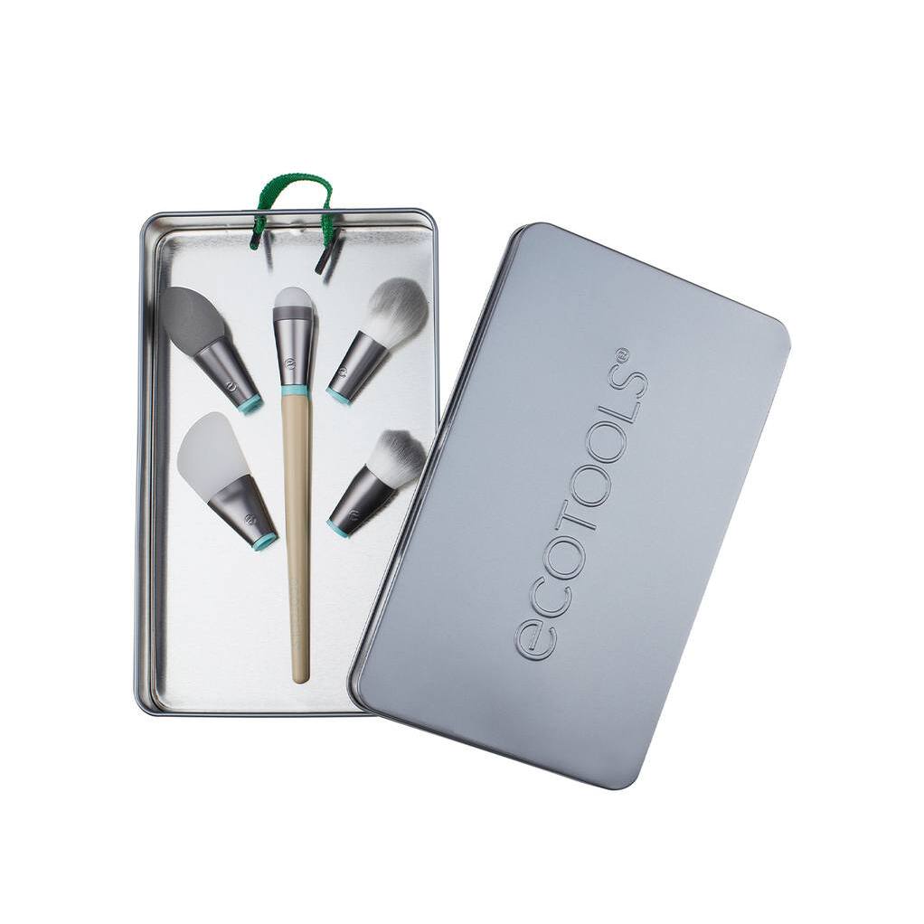 Набор Interchangeables Wake Up And Glow купить в VISAGEHALL