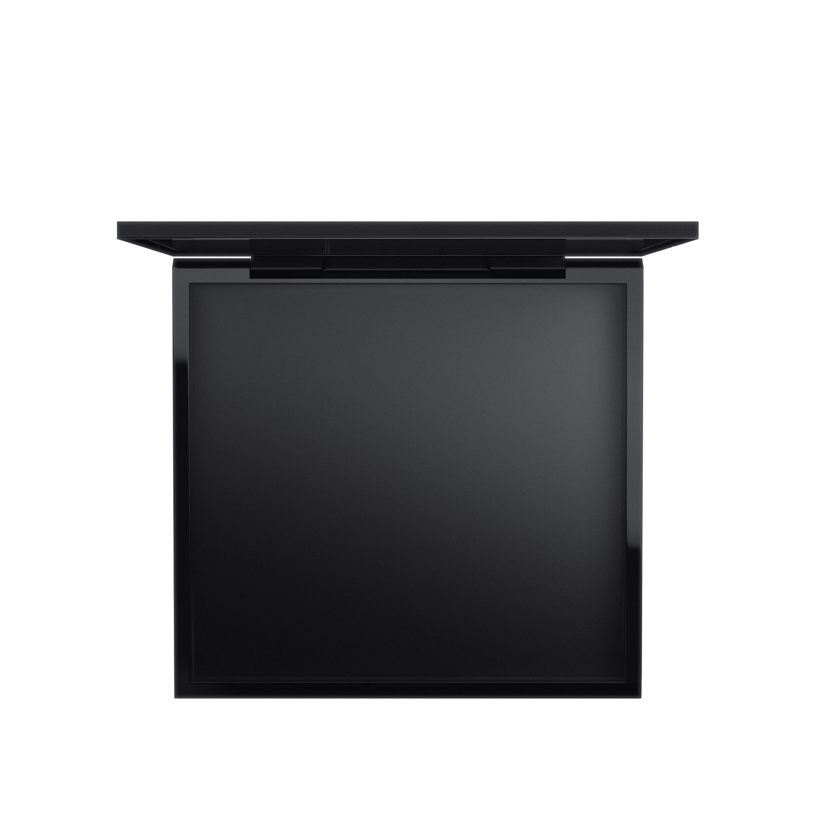 ПАЛЕТКА PRO PALETTE MEDIUM COMPACT купить в VISAGEHALL