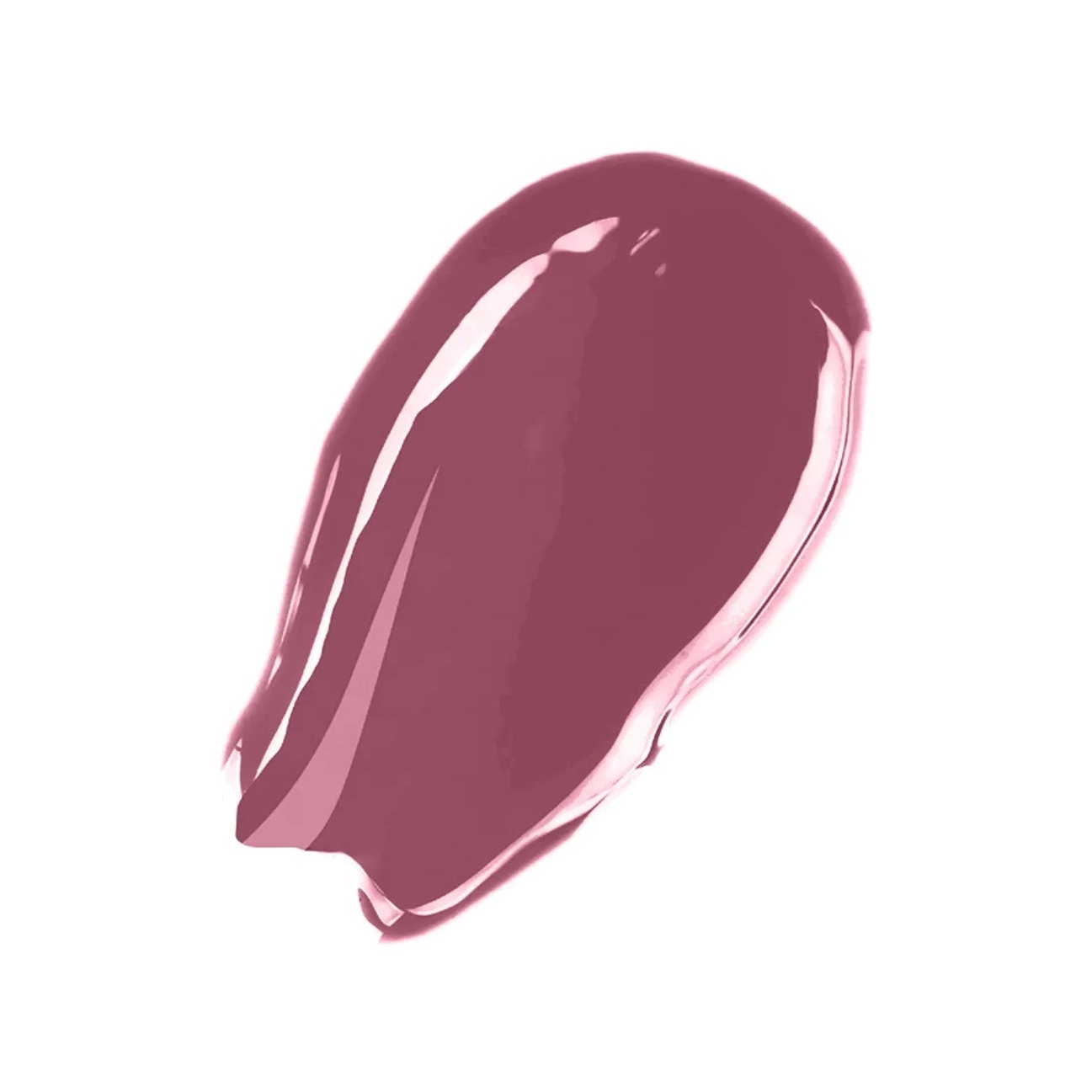 Набор для макияжа глаз и губ купить в VISAGEHALL