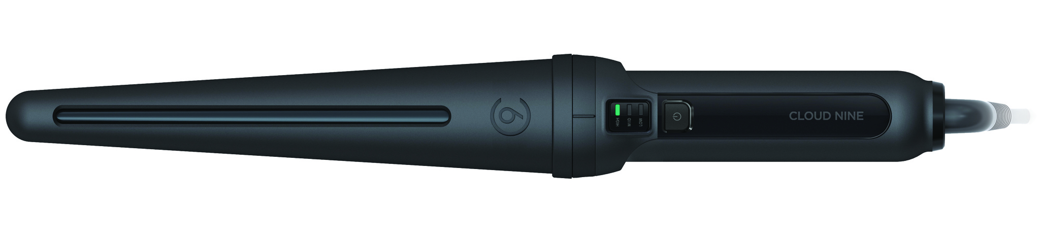 Стайлер для накрутки волос Wand - Large купить в VISAGEHALL