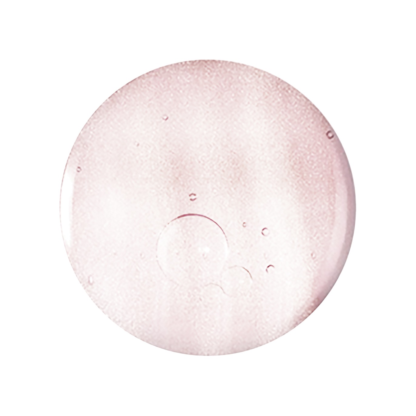 Сыворотка-праймер для лица Rose All Day Oil-free Serum купить в VISAGEHALL