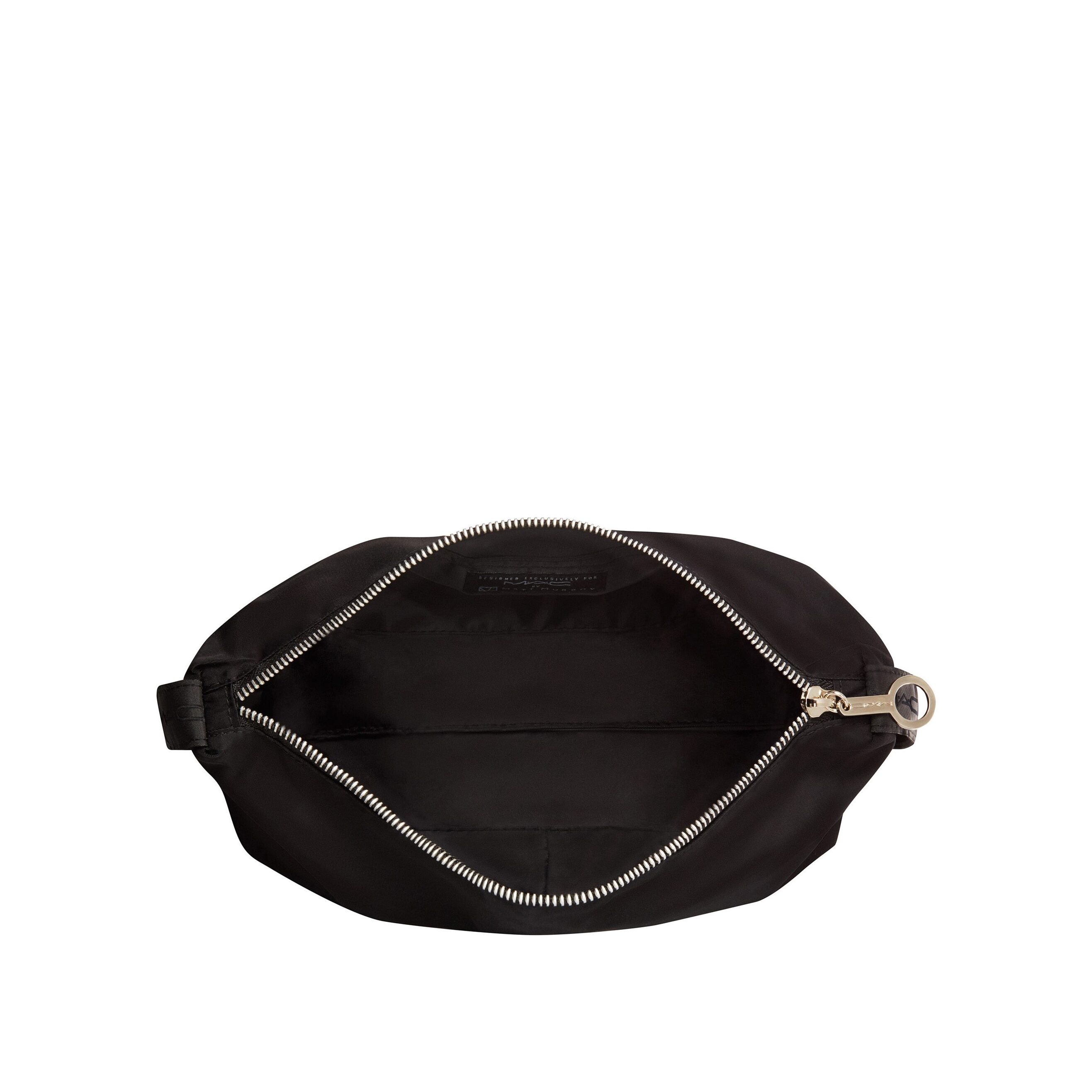 КОСМЕТИЧКА SOFTSAC LARGE купить в VISAGEHALL