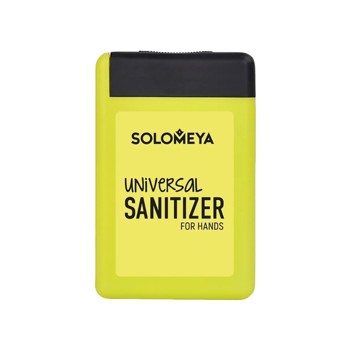 Средство антибактериальное для рук Лимон купить в VISAGEHALL