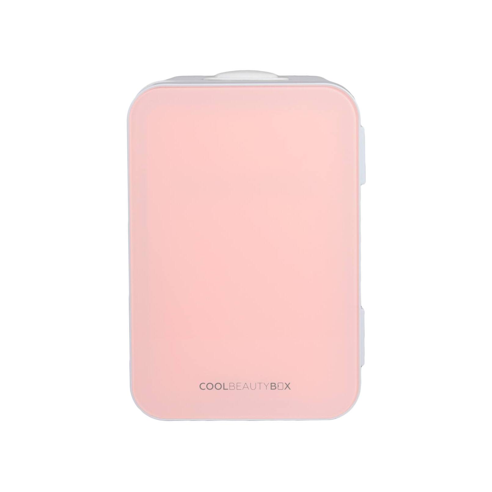 Мини-холодильник Comfy Box Blush 6л купить в VISAGEHALL
