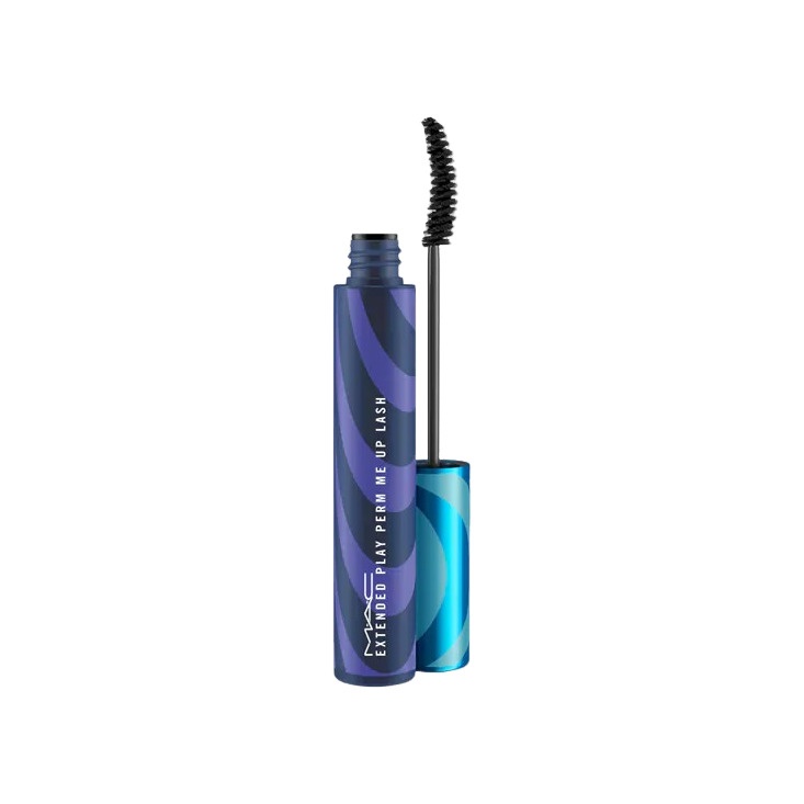 Тушь для ресниц Extended Play Perm Me Up Lash