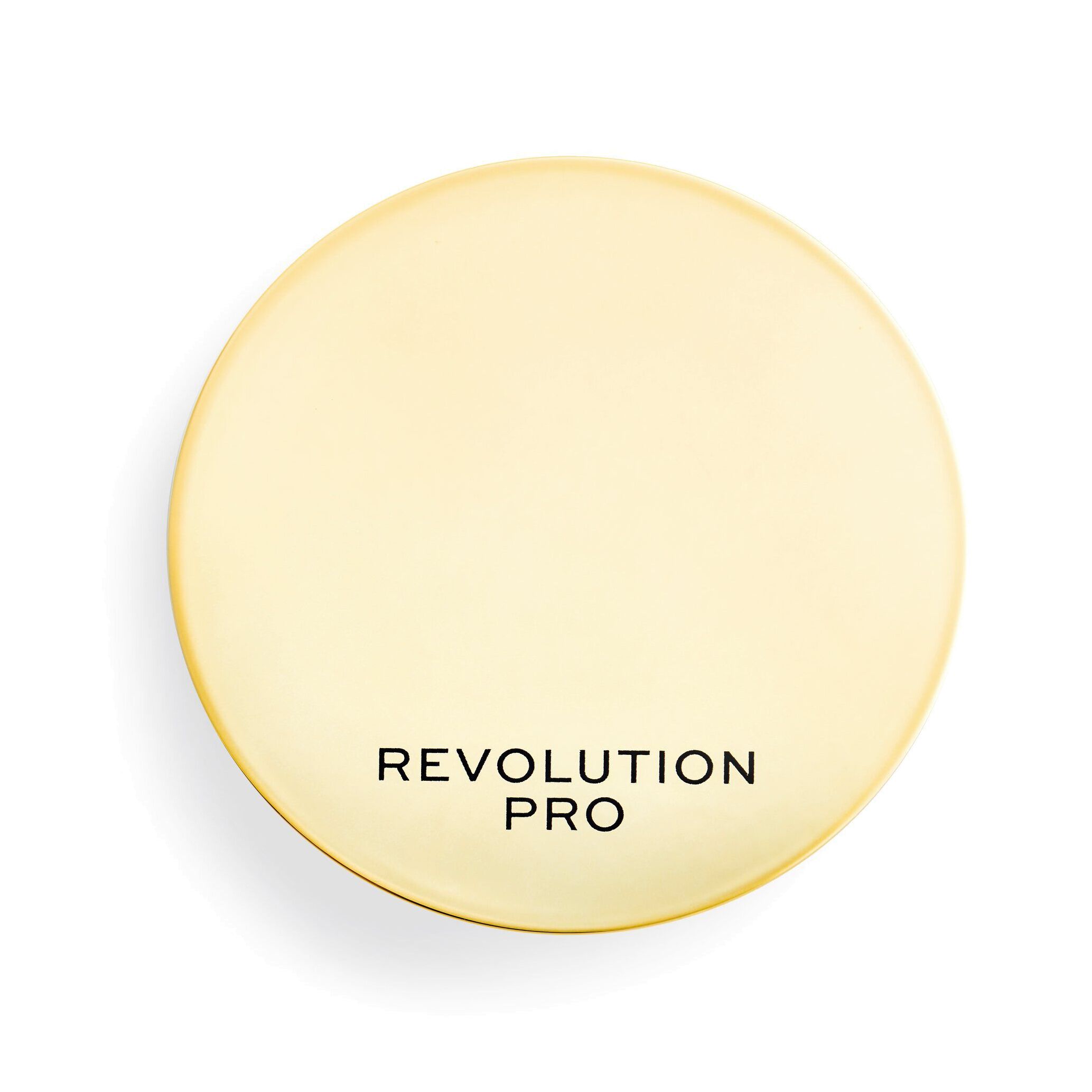 Пудра рассыпчатая Hydra Matte Translucent купить в VISAGEHALL