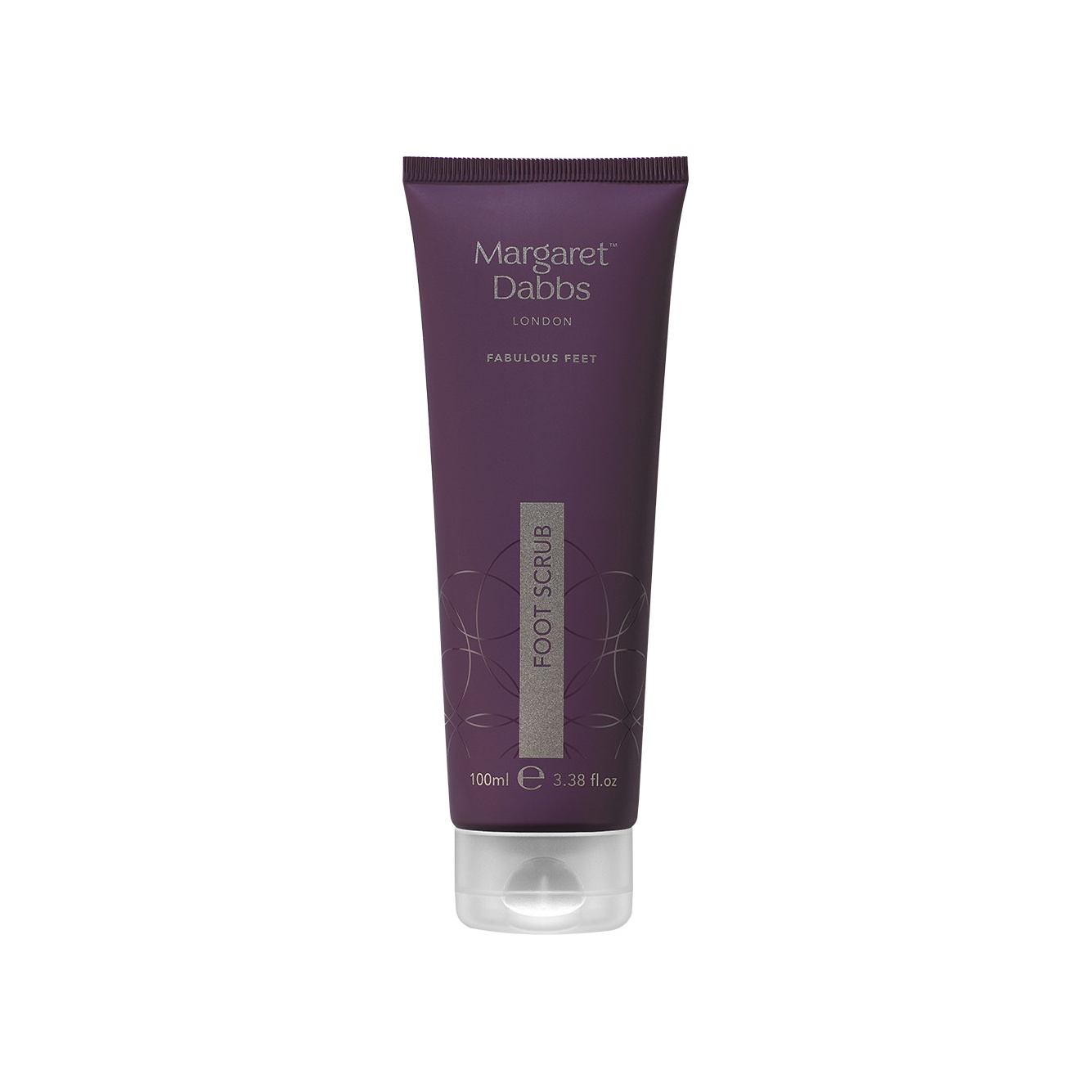 Скраб для стоп Body Care Exfoliating купить в VISAGEHALL
