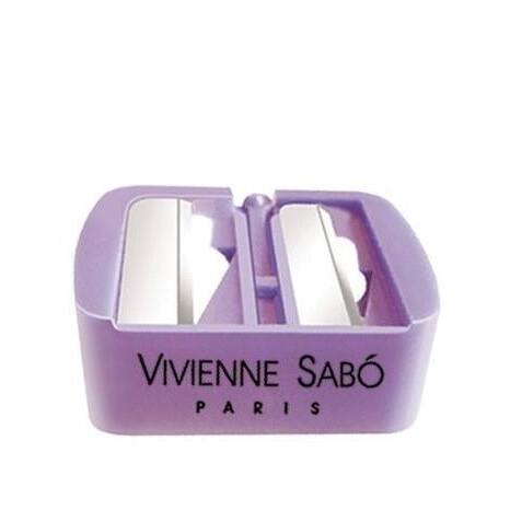 Точилка двусторонняя Taille-crayon