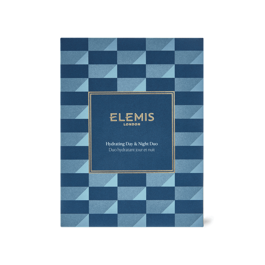 Набор: Легендарный дуэт День и Ночь Про-Коллаген купить в VISAGEHALL