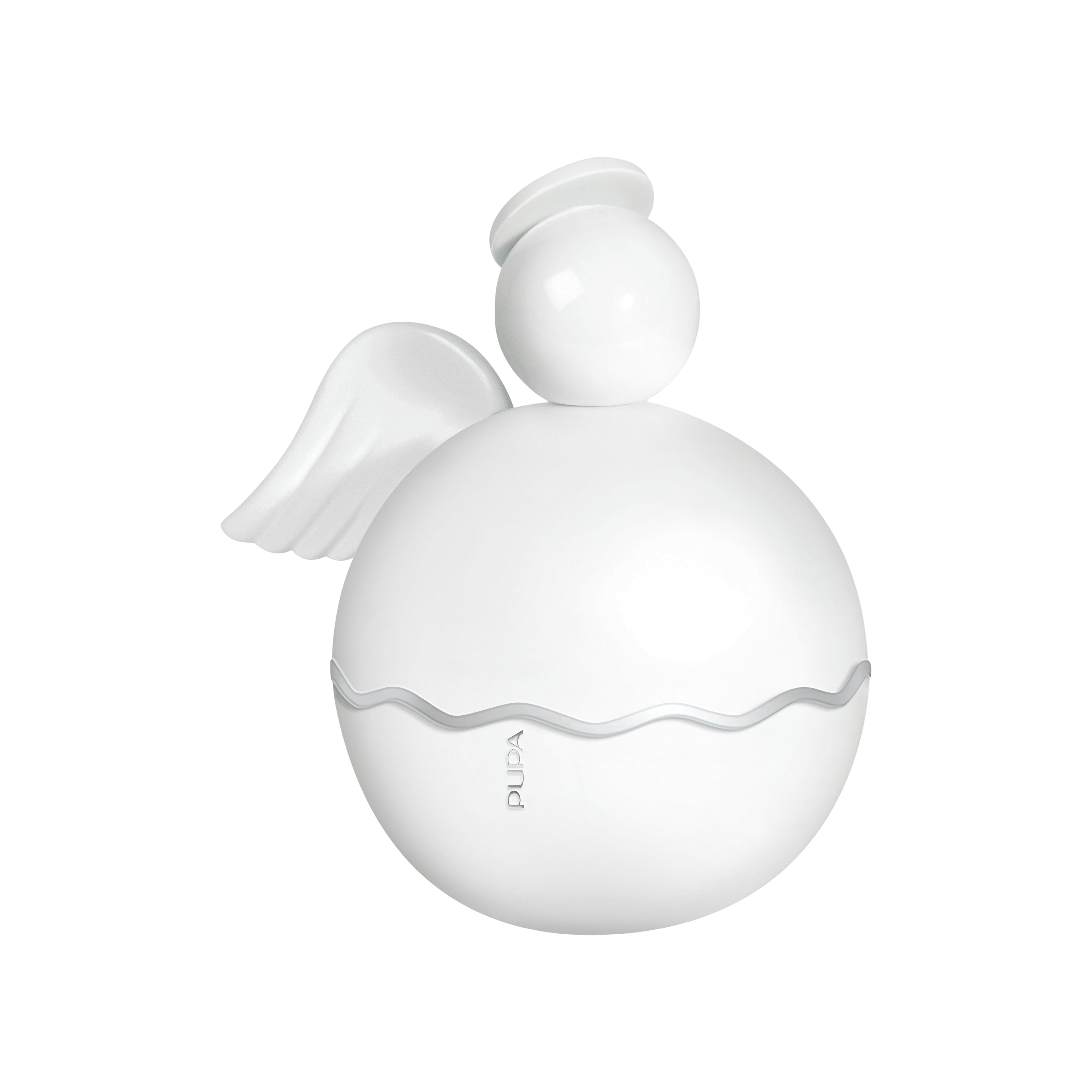 Набор для макияжа Angel 001 купить в VISAGEHALL