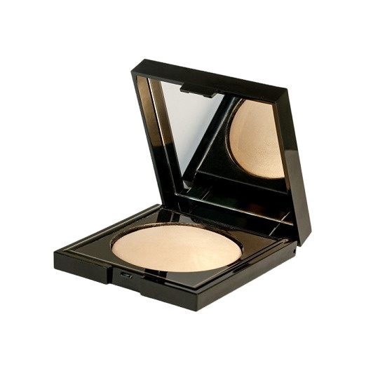 Пудра-xайлайтер Glossy Baked Highlighter 