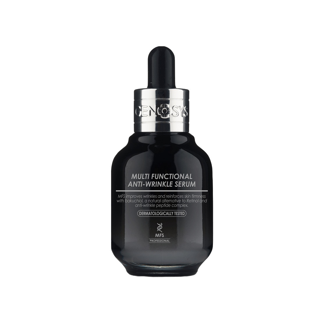 Сыворотка антивозрастная Anti-Wrinkle Serum AWS купить в VISAGEHALL