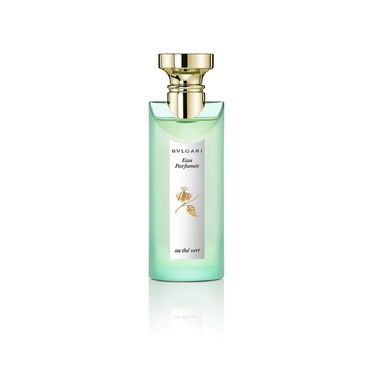 Au The Vert eau de Одеколон - Спрей 75мл купить в VISAGEHALL