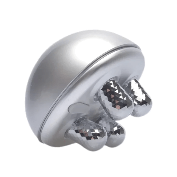 Массажер для лица Faceball купить в VISAGEHALL