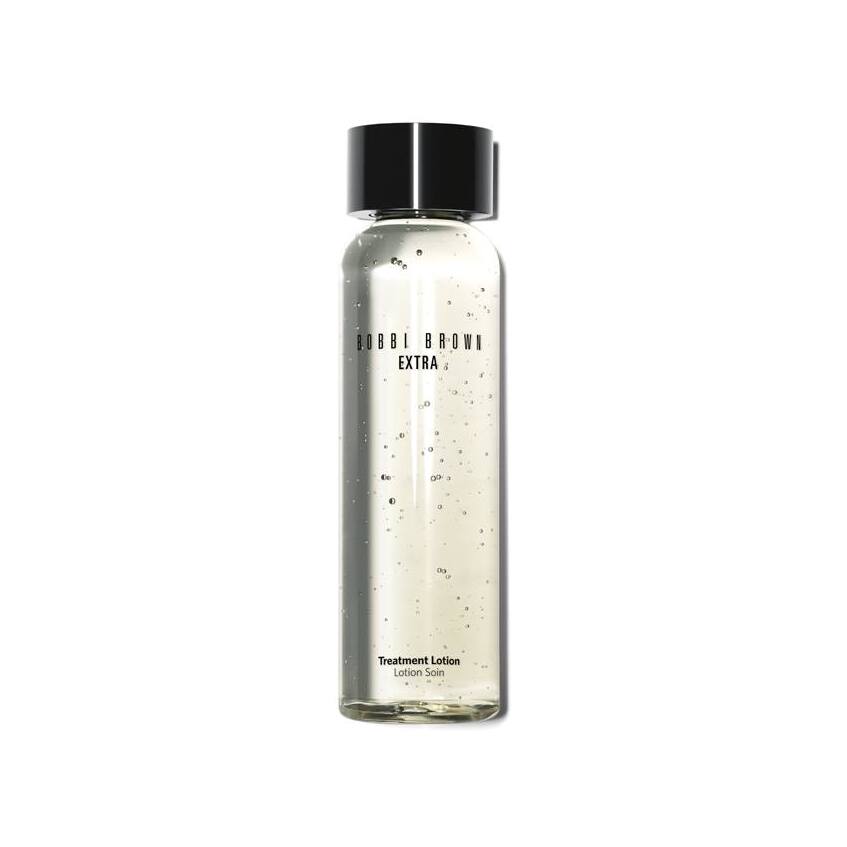Лосьон восстанавливающий для лица Extra Treatment Lotion
