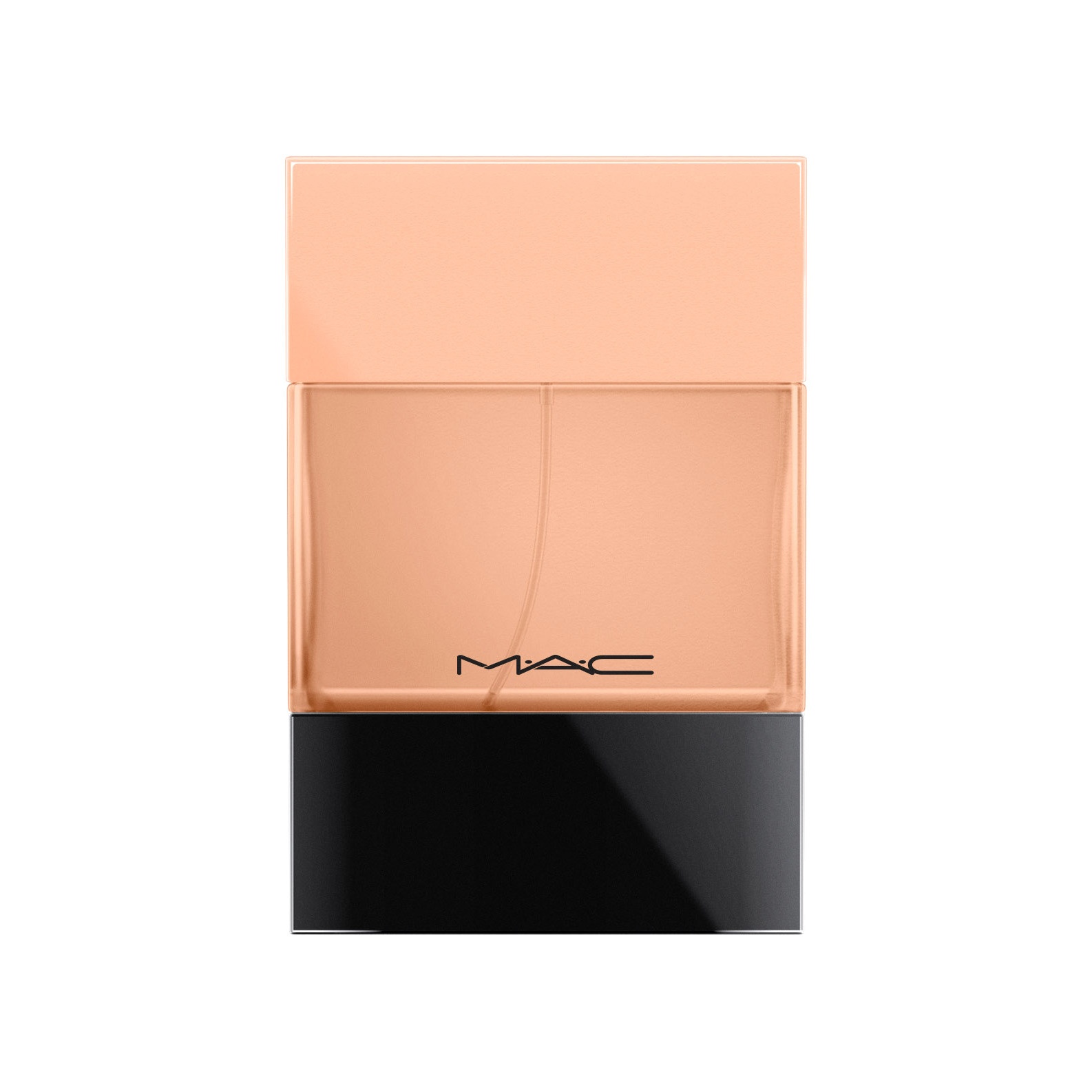 ПАРФЮМЕРНАЯ ВОДА CREME D'NUDE купить в VISAGEHALL