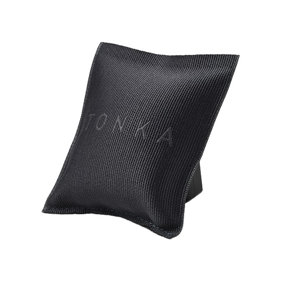 Саше для автомобиля Tonka