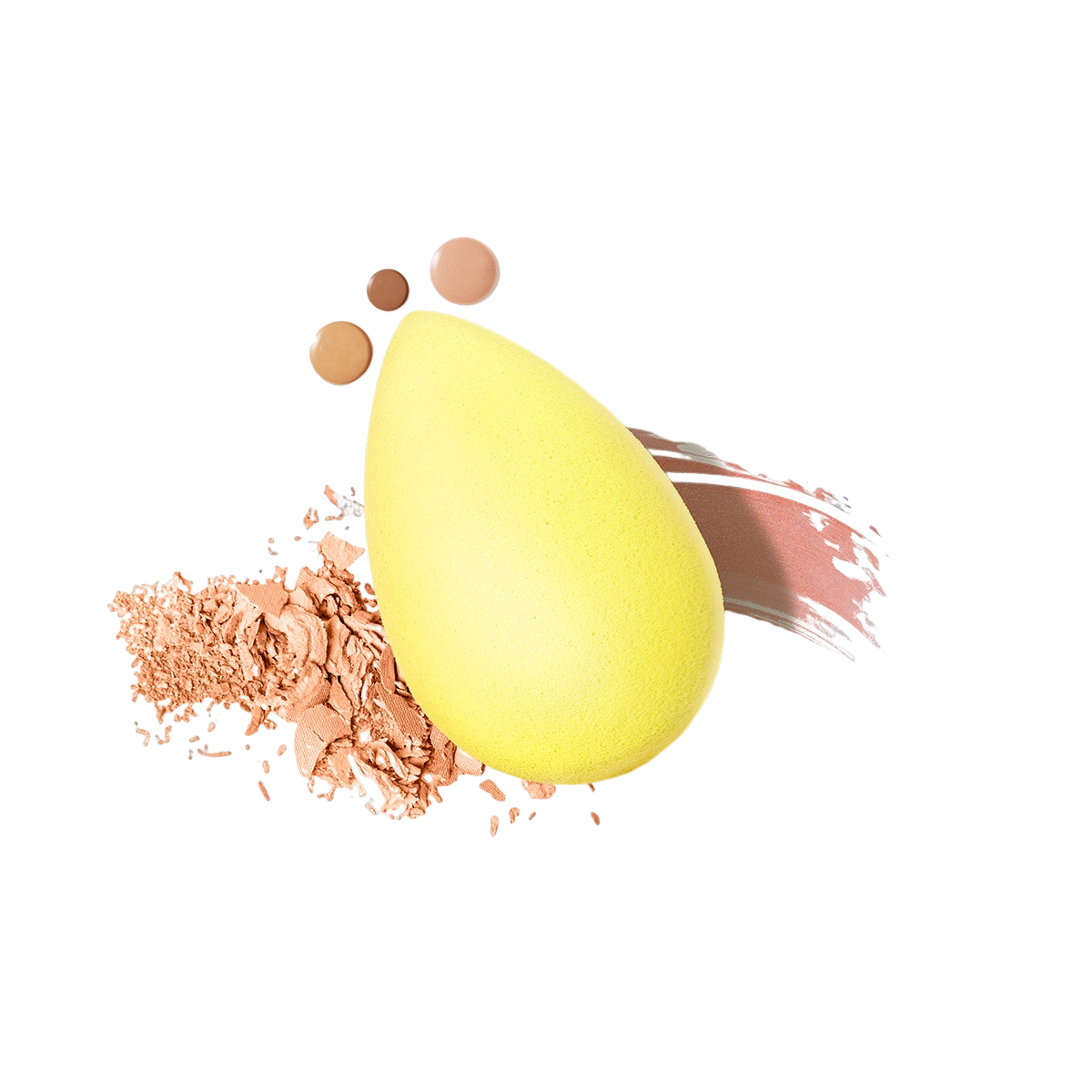 Спонж Joy  купить в VISAGEHALL