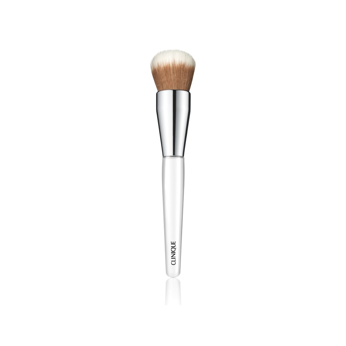 Кисть для тональной основы Buff Brush купить в VISAGEHALL